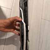 Sapphire Nitro+ Radeon RX 6700 XT 6