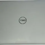 Lenovo ThinkPad T440, Dell Latitude 5410 5