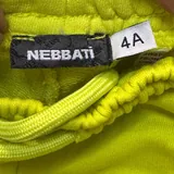 Детская одежда Zara, Next, Nebbati 10