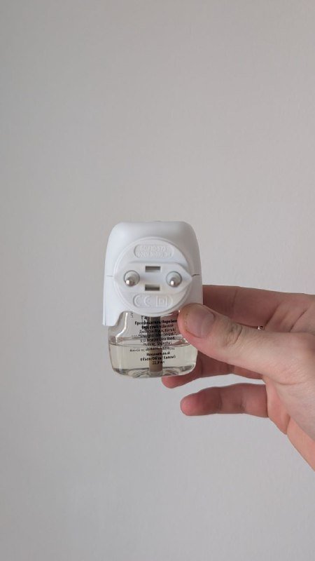 Книга Understanding Comics: The Invisible Art