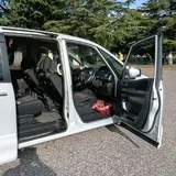 Nissan Serena C26 7