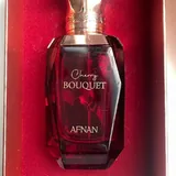 Парфюм Afnan Cherry Bouquet 1