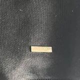 Кофта Amiri 4