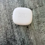 JBL Vibe Flex 2 наушники 3
