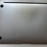 Apple MacBook Air 13 2017 7