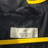 Куртка H&M унисекс на 13–14 лет, EUR 164 3