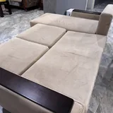 Угловой диван 2 метра 1