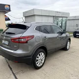 Nissan Rogue 2021 3