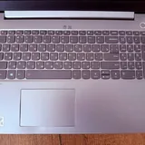 Lenovo ThinkBook 15p — i5-10300H / GTX 1650 / 16 გბ / SSD 512 გბ 2