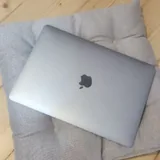 MacBook Air M1 2020 8/256GB 2