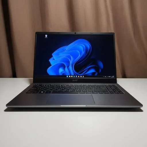 Acer Aspire Lite 15