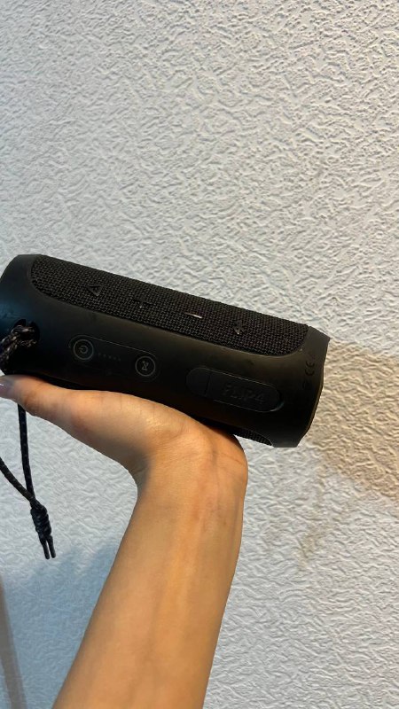 Колонка JBL Flip 4 3