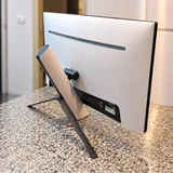 Монитор Sony INZONE M9 27″ 4K 144 Гц 1