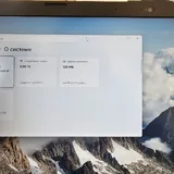 Ноутбук HP 250 G8 i3-1115G4 8GB RAM 256GB SSD 4