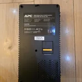 ИБП APC Easy UPS BV1000I-GR 3