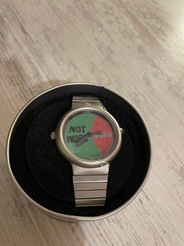 кольца, браслеты, ожерелья, часы 10