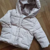 Куртки, ветровки, дублёнка, жилетка, кофты 2