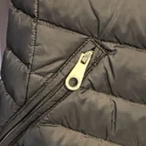 Gant D1 Light Down Coat 4