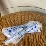 Шприцы медицинские, 10 мл, 2 мл, 5 мл 1