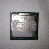 Intel i5-8400 процессор с кулером 1