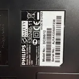 Док-станция с акустикой для iPhone 3