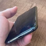 iPhone XS 64 ГБ 3