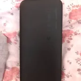 Redmi Power Bank 20000 mAh 2