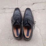 Мужские туфли 1