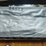 Монитор ASUS VY249HGR 2