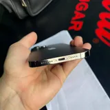 iPhone 12 Pro Max 256 ГБ 4