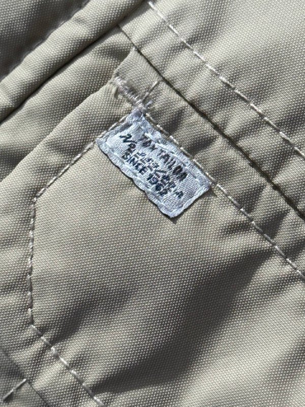 Куртка Tom Tailor размер S (на М) новая 2