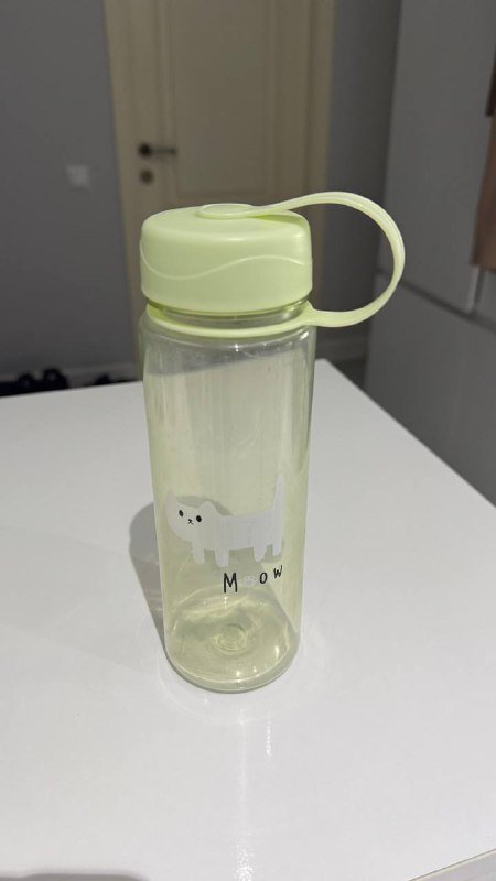 Ремешок на Apple Watch коричневый 4