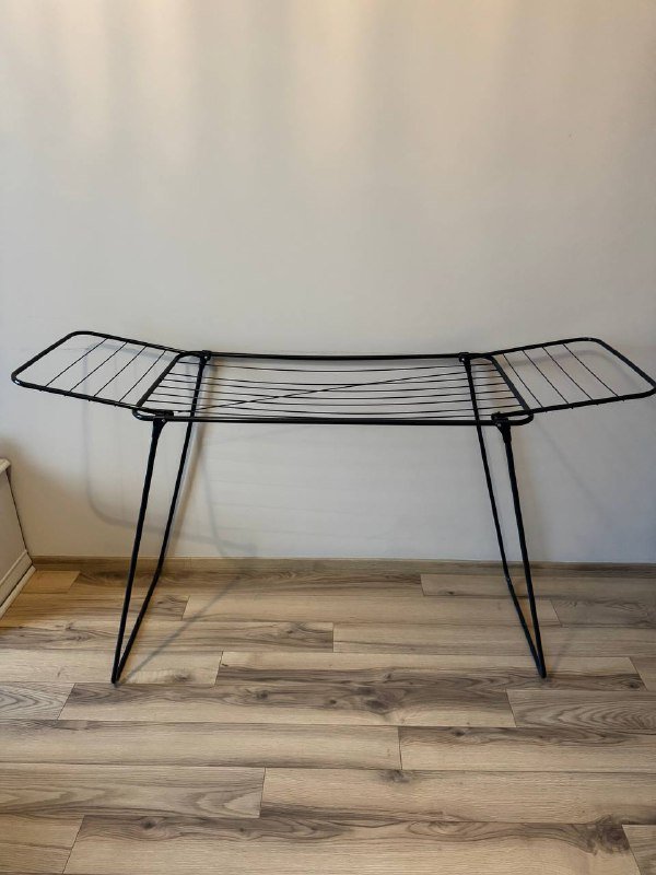 Сушилка для одежды