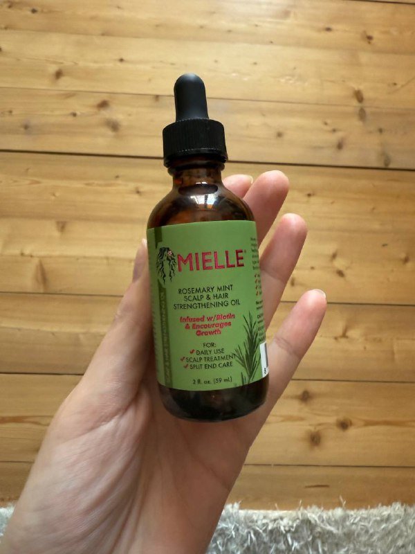 Midea table Blender MJ-BL6006W 2