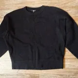 Пуловер Uniqlo C 1