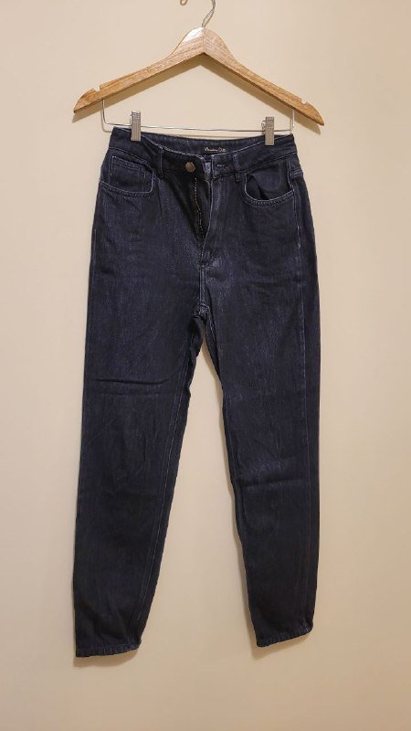 Джинсы Massimo Dutti, Zara, свитеры, кардиган, плащи, жилет