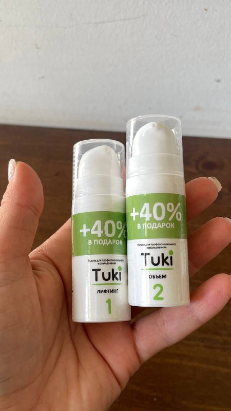 Пенка для ресниц и бровей, наборы для ламинирования, клей гелевый 4