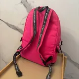 Рюкзак, сумка, портфель в школу 3