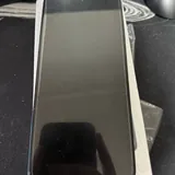 Смартфон Xiaomi Redmi Note 12 Pro 8/128 3