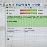 Samsung 980 1TB NVMe SSD 2