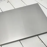 Lenovo Ideapad L340-15API ноутбук 9