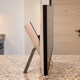 Монитор Sony INZONE M9 27″ 4K 144 Гц 2