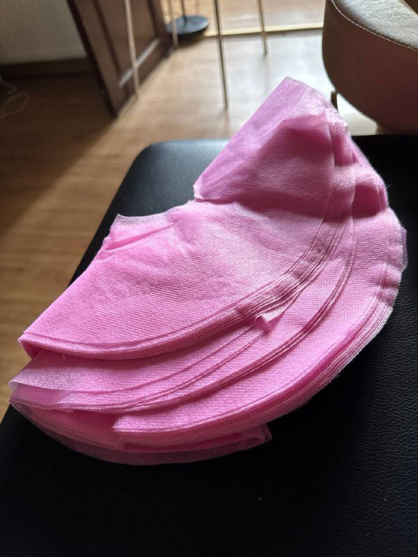 массажный стол кушетка складная переносная 3