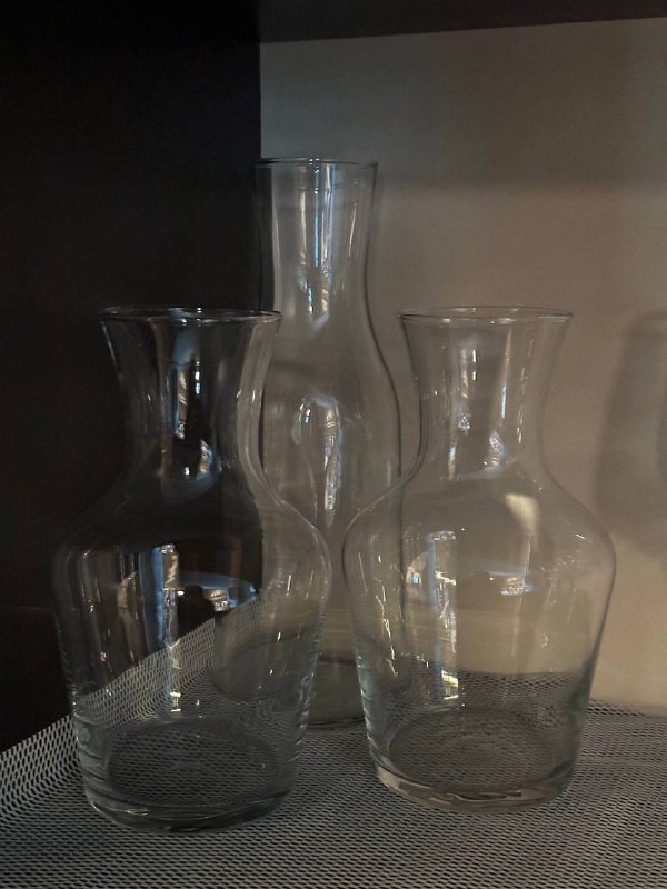 Аэрогриль, гриль, индукционная плита, сковородки, посуда 7