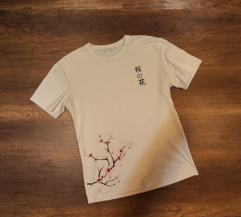 Мужские вещи размер М 6