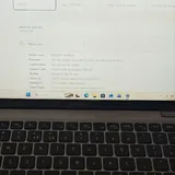 Dell Latitude 5420 laptop 2