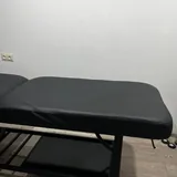 Кушетка 2
