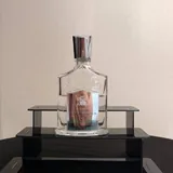 Creed Virgin Island Water, Nishane Safran Colognise 2