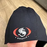 Неопреновый подшлемник для водолаза 2