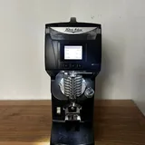 Кофемолка Victoria Arduino Mythos 2 5